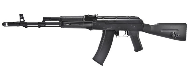 DG 74 AK74 Type by Classic Army per Devgru