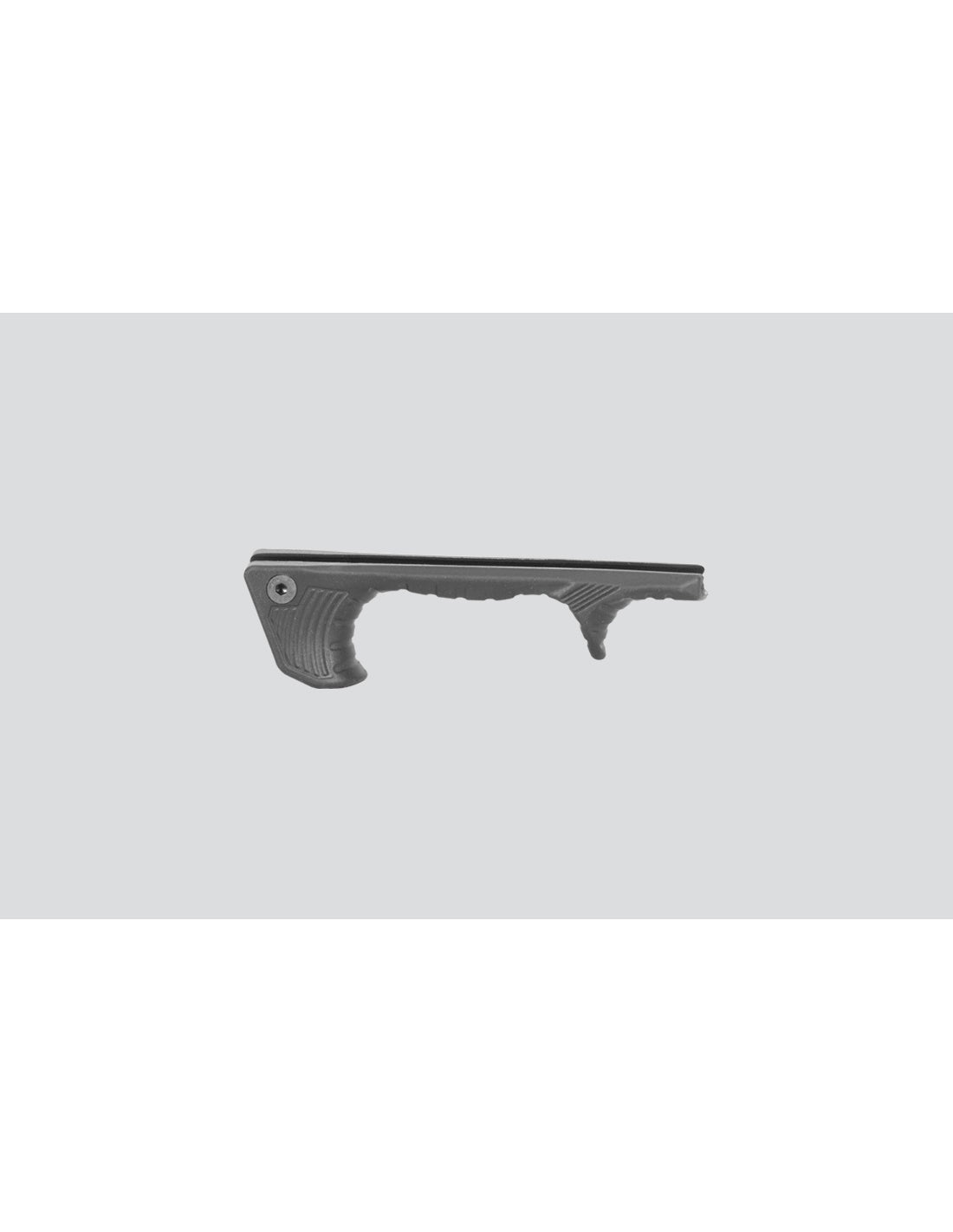 Impugnatura Handstop Picatinny QD OD by DLG Tactical