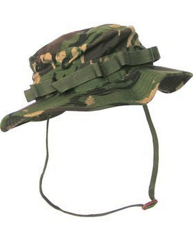 DPM Boonie Hat by Mfh