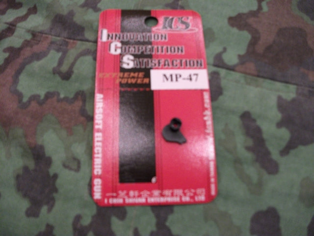 Piastrina Interna Selettore ICS