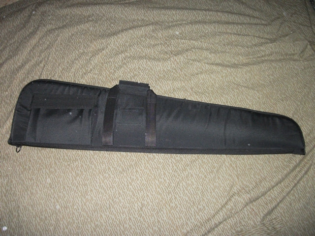 Borsa porta ASG da 110cm.