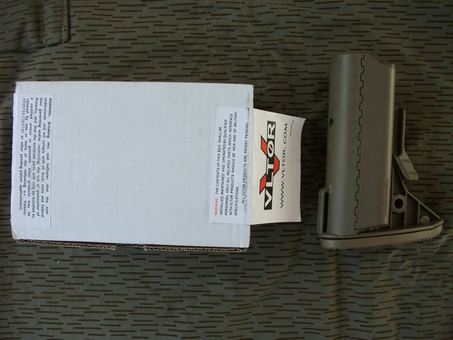 Vltor Type Calcio Lmod Tan by Big Dragon