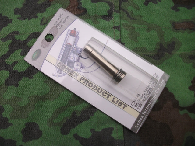 EBB Guida Molla per Scarrellanti Marui