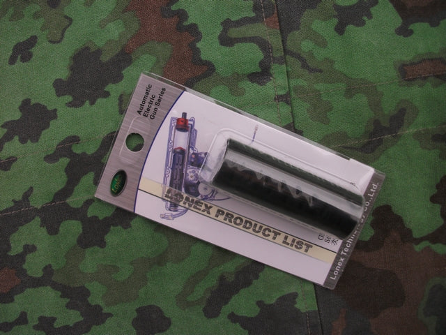 EBB Cilindro Chiuso per Scarrellanti Marui