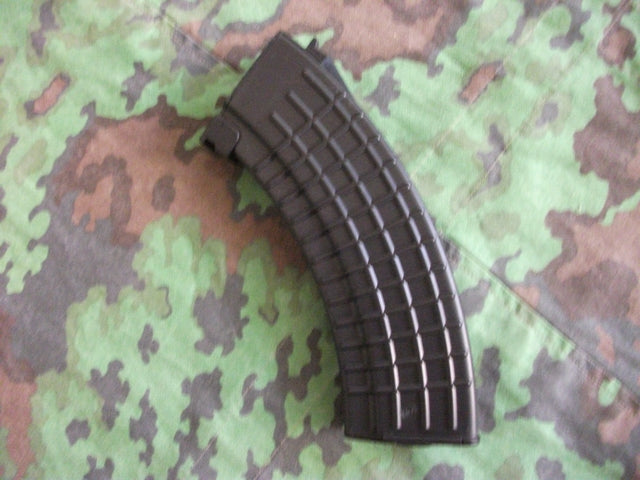 AK Waffel Type Caricatore 500bb in Abs