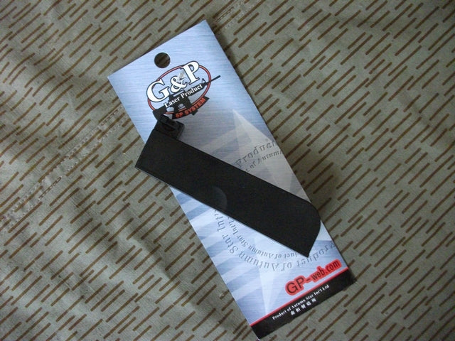 Vsr 10 e Similari Caricatore da 55bb by G&P