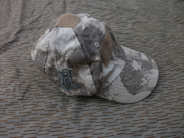 A-Tacs HSG Contractor's Cap
