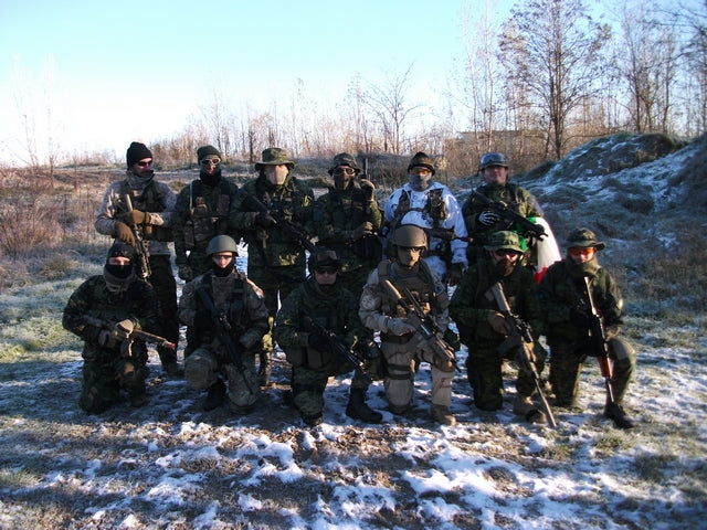 09-12-2012 Finalmente un pò di Neve anche a Voghera