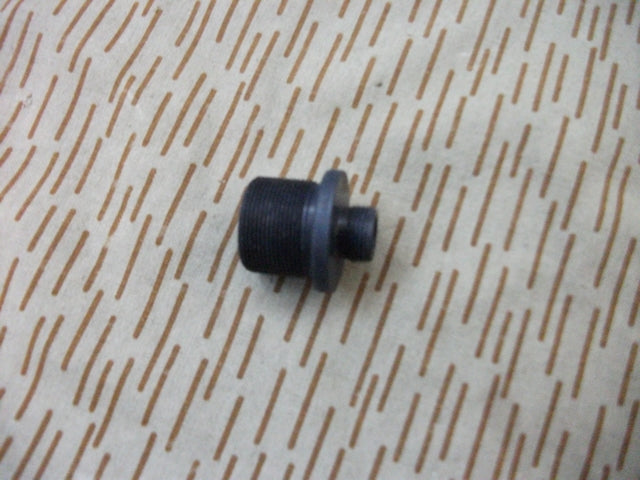 M200 - Cheytac Adattatore Silenziatore