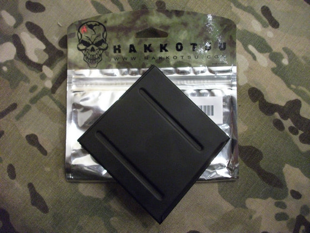 M40A3 Sniper Caricatore 45bb by APS