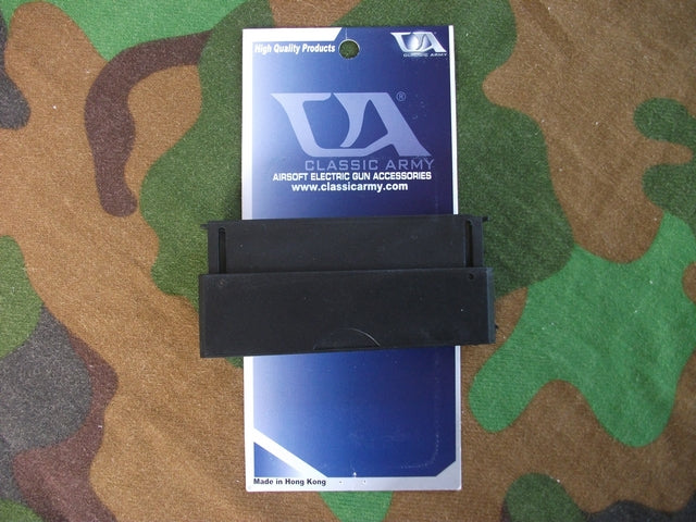 M24 - APS2 Caricatore 25bb by Classic Army