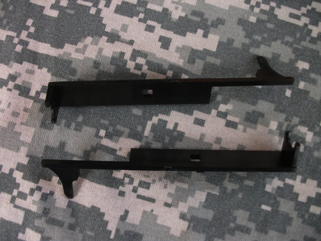 TAR21 Tavor Astina Spingi Pallino by Ares