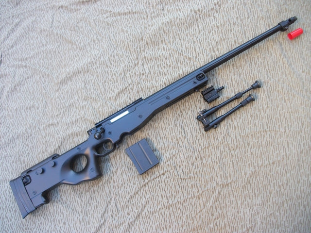 L96 AWS type by Well