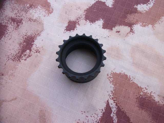 M4-M16 Delta Ring Post. Barrel Lock by G&P