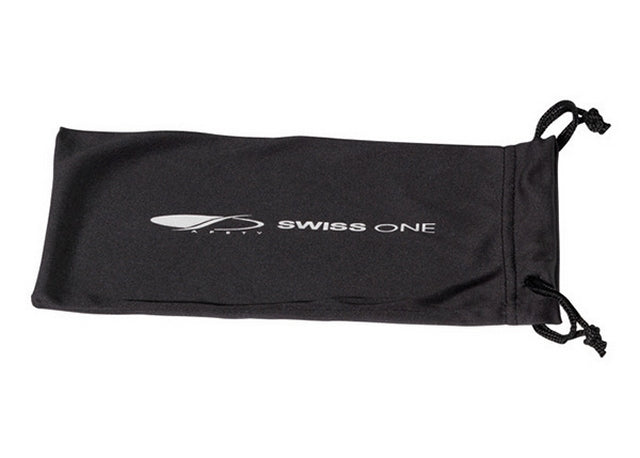 Daytona Blue Blocker Occhiali Protettivi by Swiss One Safety