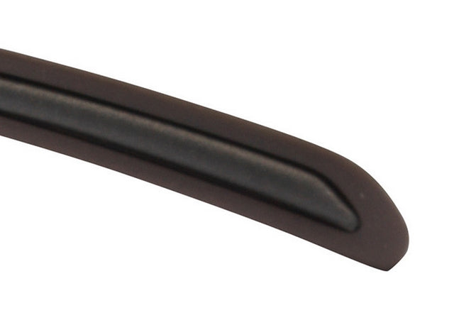 Daytona Blue Blocker Occhiali Protettivi by Swiss One Safety