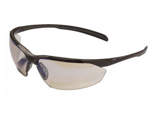 Daytona Blue Blocker Occhiali Protettivi by Swiss One Safety