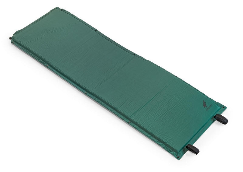 Defcon 5 D5 Mattress OD Self Inflating Mattress by Defcon 5