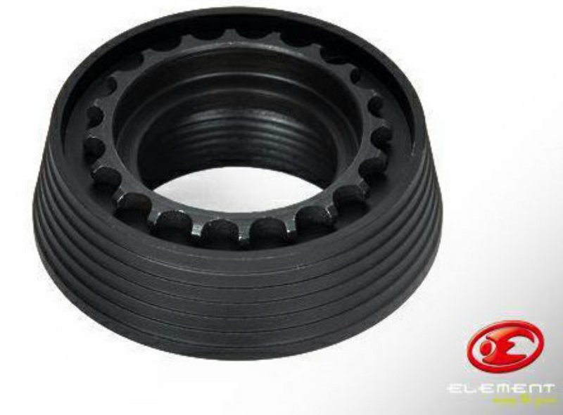 Delta Ring XM4 per Serie M4 - M16 AEG by Elment