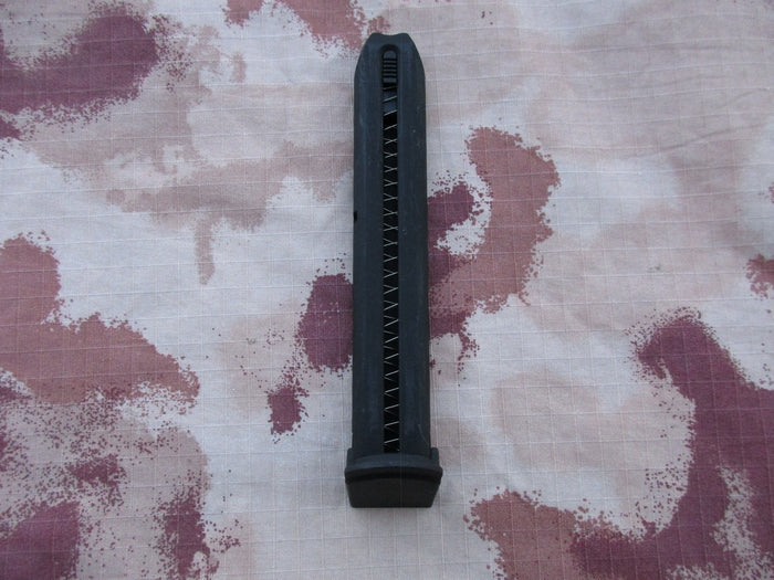 Cyma D.E. .50 CM121 AEP Magazine Caricatore 24bb by Cyma