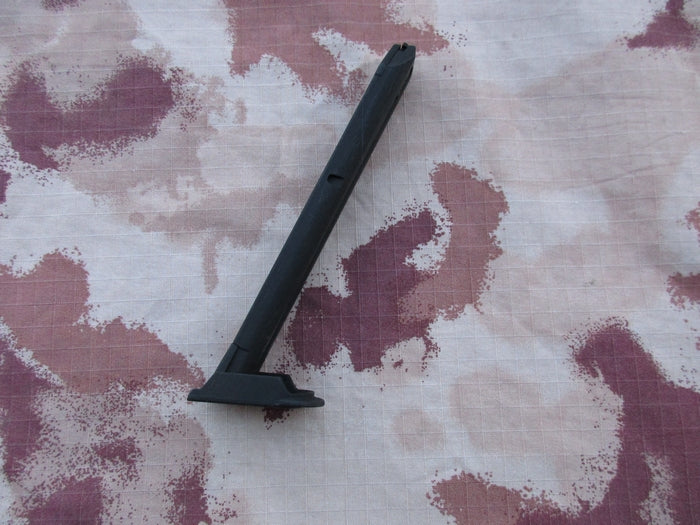 Cyma D.E. .50 CM121 AEP Magazine Caricatore 24bb by Cyma