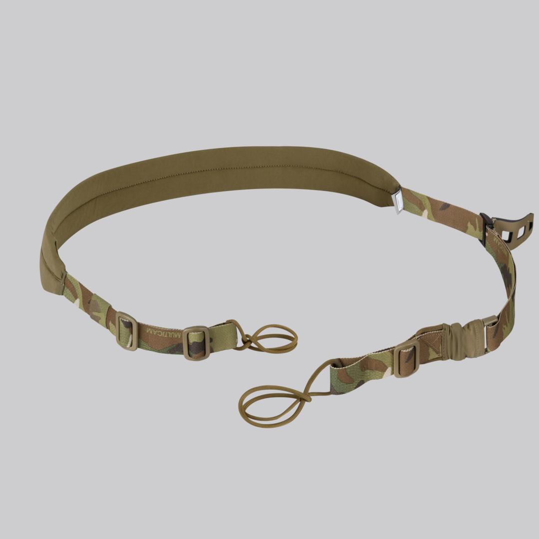 Direct Action Padded Carbine Sling Crye Multicam by Direct Action
