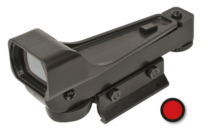 Dot Sight Fire Power by Cybergun