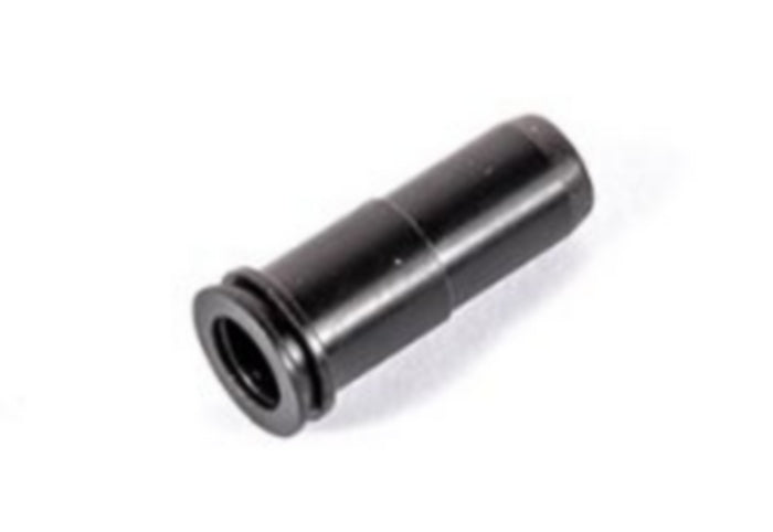 Dytac M4 - M16 POM Precision Air Seal Nozzle Spingi Pallino