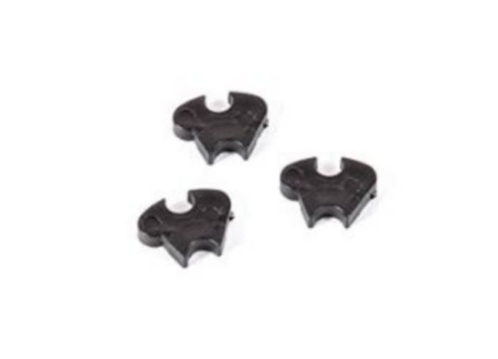 POM Delayer Kit of 3 by Dytac