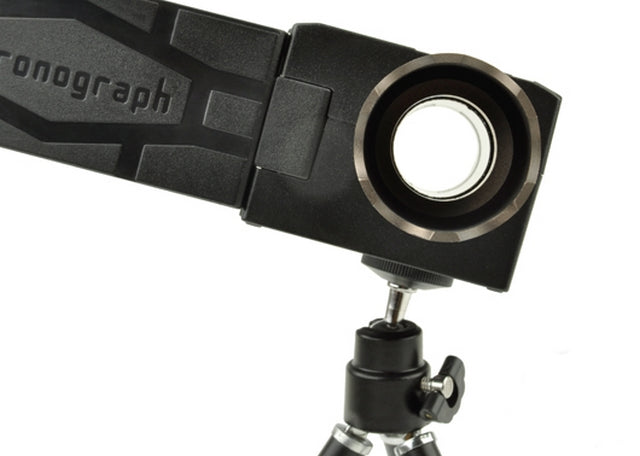 E1000 Shooting Chronograph by Element