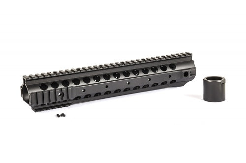 RIS 12" URX3 by Evolution Airsoft
