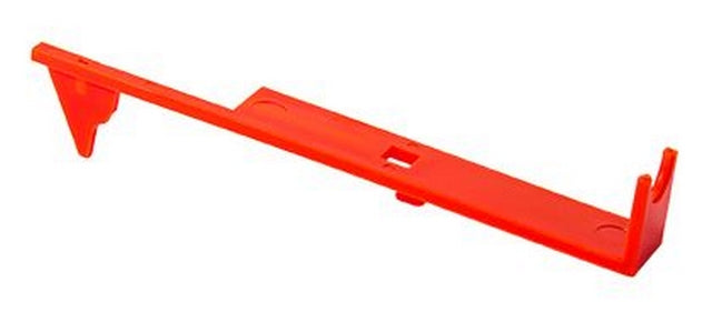 G36 Tappet Plate Astina Spingi Pallino by Eagle Force