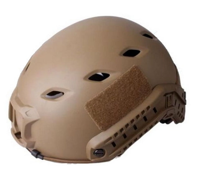 Elmetto G027KH Tan by Element