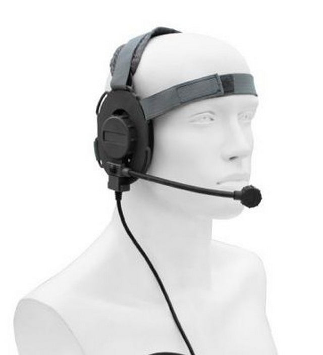 Bowman Evo III OD by Z-Tactical