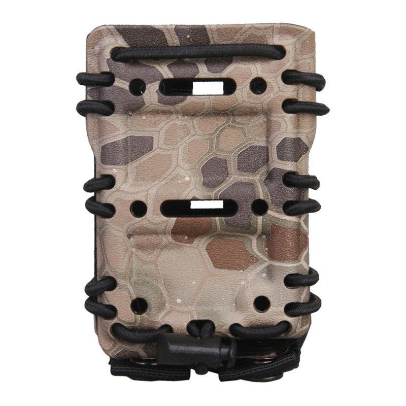 Emerson Gear EM6373HLD 5.56mm Tactical MAGPouch Highlander Camo