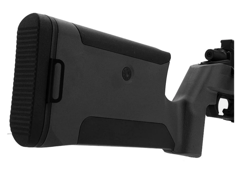 EMG > Ares Helios EV01 Striker Spring Bolt Action Rifle by Ares > EMG