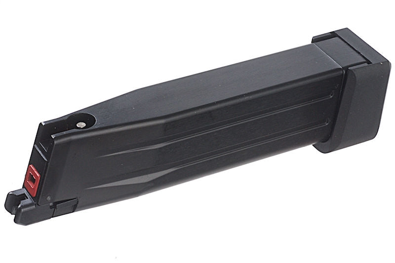 John Wick 3 SAI Hi-Capa 5.1-4.3 Gas Magazine 30bb. by EMG