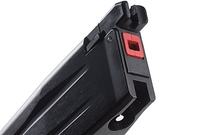 John Wick 3 SAI Hi-Capa 5.1-4.3 Gas Magazine 30bb. by EMG