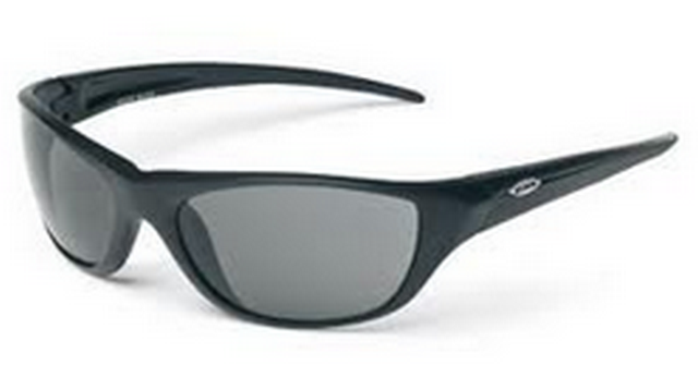 Occhiali Recon 2,2mm. by ESS