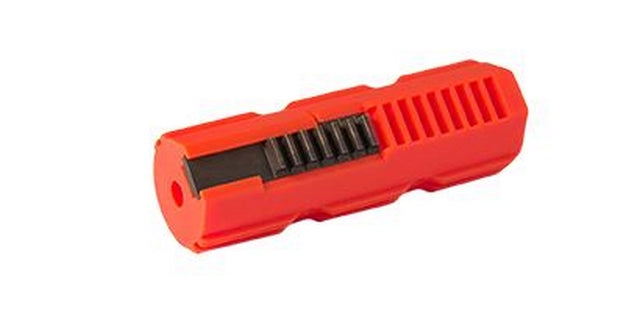 Pistone Hard POM Full Teeth by Eagle Force