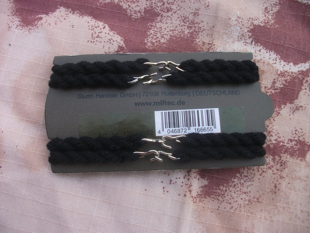 Elastici BK per Pantaloni