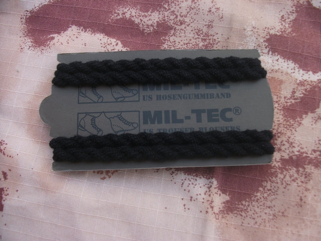 Elastici BK per Pantaloni