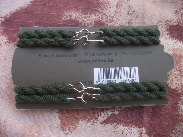 Elastici OD per Pantaloni