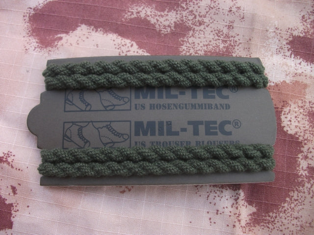 Elastici OD per Pantaloni