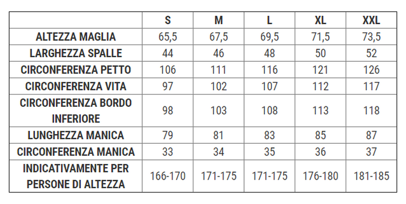 Blue Label Combat Shirt Gen.3 Multicam by EmersonGear