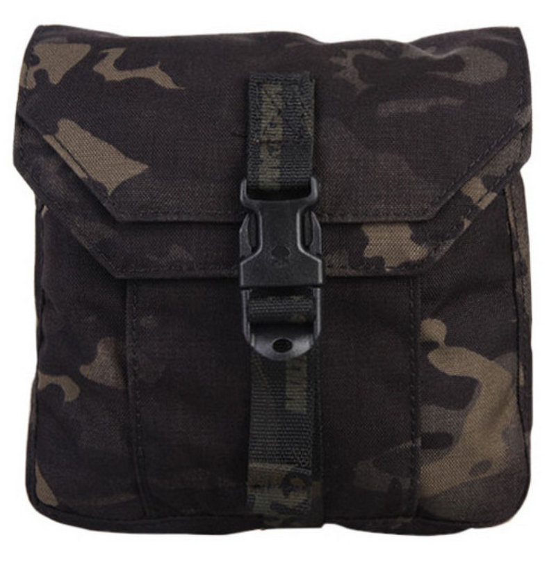 EmersonGear Multi Purpose MC Multicam Black by EmersonGear