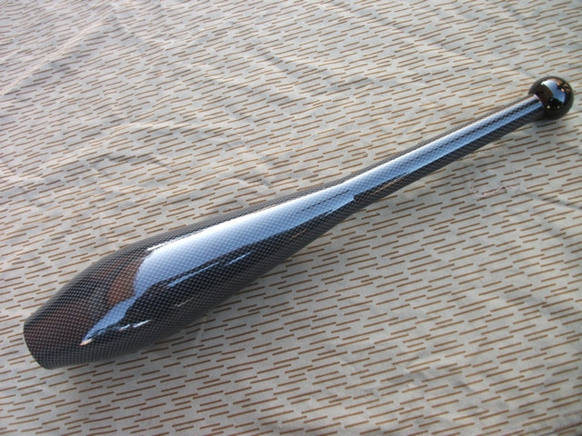 Water Transfer Esempio Colorazione Oggetti fino a 65cm.