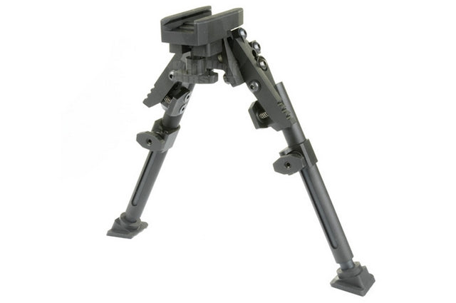 Extreme Tactical Bipod by Vfc