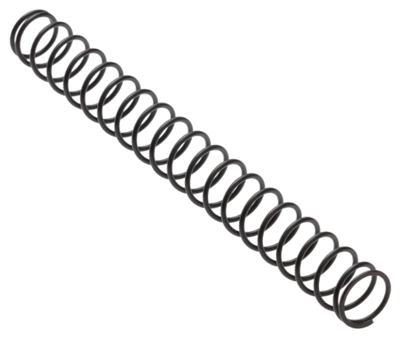 FPS > Tokyo Marui SRE Spring Molla M100 M-S by FPS