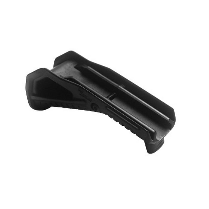 FSG1 Front Support Grip by IMI Defense